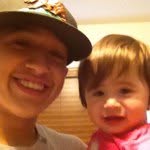 Stephen serrano - @astro_420 - Instagram