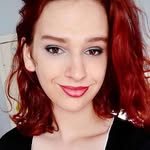 Stephen Serrano - @stephenserrano2509 - Instagram