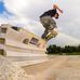 Stephen Serrano - Facebook