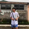 Stephen Serrano - @tephcanlas - TikTok