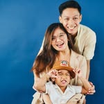 Stephen Serrano Idos - @idos.stephen - Instagram