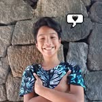 Stephen Serrano II - @stephenserranoii - Instagram