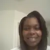 stephenserrano16 - @stephenserrano16 - TikTok