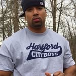 Stephenserrano - @stephenserrano232 - Instagram