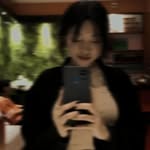 Lori Stephensery - @stephensery - Instagram