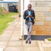 Stephen Sarah - Facebook