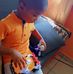 Stephen Seri - Facebook