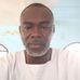 Stephen Sery - Facebook