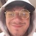 Stephen Sery - Facebook