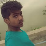 Stephen Seryosha - @stephen.seryosha - Instagram