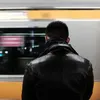 Stephen Seryy - @stephenseryy - TikTok