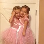 @stephens.erynn - Instagram