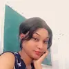 stephensery - @stephensery - TikTok