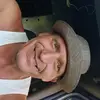 Austinsessions - @stephensessions4 - TikTok
