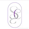 SCS - @stephensessions94 - TikTok