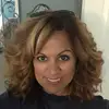 Steph Sessions - @sassysessions - TikTok