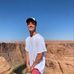 Stephen Sessions - Facebook
