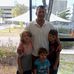 Stephen Sessions - Facebook