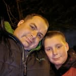 Stephen Sessions - @sessions.stephen - Instagram