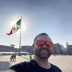 Stephen Sessions - @stephensessions - Instagram