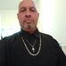 Stephen Sessions - Facebook
