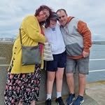 Stephen sessions - @sessions_stephen - Instagram