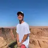 Stephen Sessions - @stephen.sessions - TikTok
