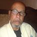 Stephen Sessions - Facebook
