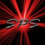 Stephen Sessions - @stevesphotosessions - Instagram