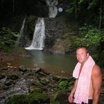 Stephen Sessions - @stephen.sessions.148 - Instagram