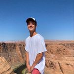 Stephen Sessions - @stephen_sessions - Instagram