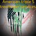 Stephen sessions trees service  - Facebook