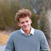 stephensessions57 - @stephensessions57 - TikTok