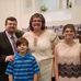 Steven Sessions - Facebook