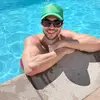 Steven Sessions - @stevensessions - TikTok