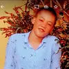 Helllna - @stephentsetina - TikTok