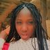 Stephen Selina - Facebook