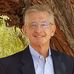 Stephen Sestina - Facebook