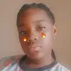stephenstiana - @stephenstiana - TikTok