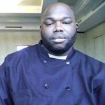 Chef Stephan (Stephen Seymore) - @stephen.seymore - Instagram