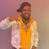 CrownedBySteph - @stephonseymore46 - TikTok