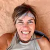 Stephanie Seymore - @seymoreoftheworldwithme - TikTok
