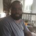 Stephen Seymore - Facebook