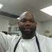 Stephen Seymore - Facebook