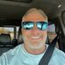 Steve Seymore - Facebook