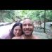 Steven Seymore - Facebook
