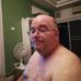 Steven Seymore - Facebook