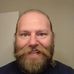 Stevie Seymore - Facebook