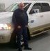 Stephen Shackleton - Facebook