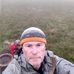 Stephen Shackleton - Facebook